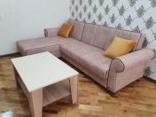 Satılır 2 otaqlı 48 m2 yeni tikili Masazır