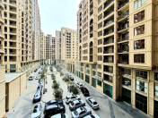 Satılır 4 otaqlı 200 m2 yeni tikili Sahil m.