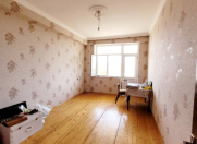 Satılır 2 otaqlı 56 m2 yeni tikili Həzi Aslanov m.