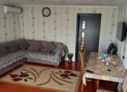 Satılır 5 otaqlı 160 m2 həyət evi Xutor