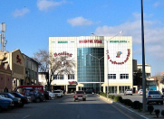 Satılır 2 otaqlı 55 m2 yeni tikili Nərimanov r.