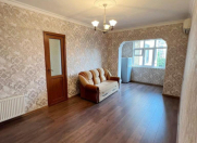 Satılır 2 otaqlı 42 m2 köhnə tikili 9 mkr