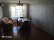Satılır 5 otaqlı 110 m2 yeni tikili Bakıxanov