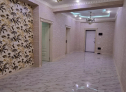 Satılır 4 otaqlı 100 m2 köhnə tikili Xalqlar Dostluğu m.