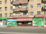 Satılır 3 otaqlı 80 m2 yeni tikili 7 mkr