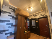 Satılır 4 otaqlı 110 m2 köhnə tikili Yeni Yasamal