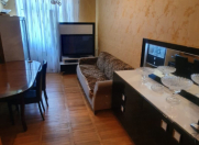 Satılır 3 otaqlı 70 m2 köhnə tikili Həzi Aslanov m.