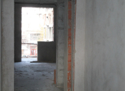 Satılır 3 otaqlı 162000 m2 yeni tikili 28 may