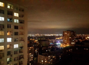 Satılır 2 otaqlı 63 m2 yeni tikili Həzi Aslanov m.