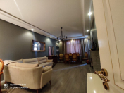 Satılır 3 otaqlı 108 m2 yeni tikili Nəriman Nərimanov m.