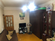 Satılır 2 otaqlı 30 m2 köhnə tikili Nəriman Nərimanov m.