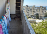 Satılır 3 otaqlı 90 m2 köhnə tikili Əhmədli