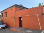 Satılır 4 otaqlı 110 m2 həyət evi Biləcəri