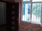 Satılır 5 otaqlı 80 m2 həyət evi Masazır