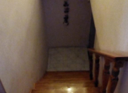 Satılır 5 otaqlı 204 m2 köhnə tikili İçəri Şəhər m.