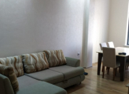 İcarəyə verilir 2 otaqlı 55 m2 yeni tikili 28 May m.