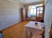 Satılır 2 otaqlı 30 m2 köhnə tikili Gənclik m.
