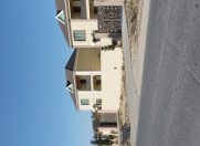 Satılır 3 sot torpaq Hövsan