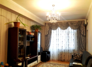 Satılır 2 otaqlı 62 m2 yeni tikili Həzi Aslanov m.