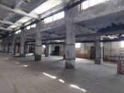 İcarəyə verilir 6 otaqlı 1100 m2 obyekt Sumqayıt