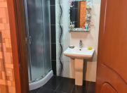 Satılır 2 otaqlı 80 m2 yeni tikili Abşeron r.