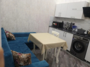 Satılır 5 otaqlı 230 m2 həyət evi Bakıxanov