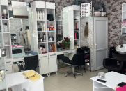 İcarəyə verilir 2 otaqlı 40 m2 obyekt Nizami r.