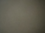 İcarəyə verilir 3 otaqlı 56 m2 köhnə tikili AMAY