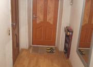 İcarəyə verilir 2 otaqlı 50 m2 köhnə tikili 7 mkr