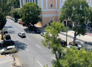 İcarəyə verilir 2 otaqlı 65 m2 yeni tikili Sahil m.