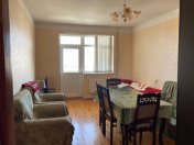 Satılır 1 otaqlı 45 m2 köhnə tikili Qaraçuxur