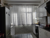 Satılır 2 otaqlı 49 m2 yeni tikili Digah