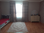 Satılır 3 otaqlı 140 m2 həyət evi Mehdiabad