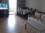 Satılır 3 otaqlı 62 m2 köhnə tikili Şirvan