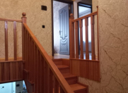 Satılır 4 otaqlı 115 m2 həyət evi Sumqayıt