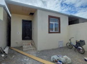 Satılır 3 otaqlı 67 m2 həyət evi Binə