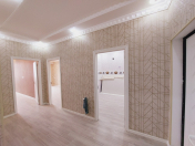 Satılır 2 otaqlı 69 m2 yeni tikili Xırdalan