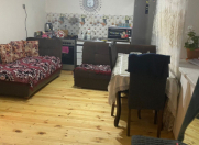 Satılır 3 otaqlı 64 m2 həyət evi Binə