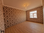 Satılır 3 otaqlı 120 m2 həyət evi Xırdalan