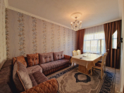 Satılır 3 otaqlı 80 m2 həyət evi Xırdalan