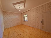 Satılır 3 otaqlı 70 m2 həyət evi Xırdalan