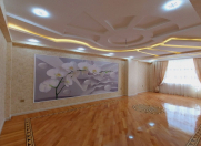 Satılır 4 otaqlı 164 m2 yeni tikili Xırdalan