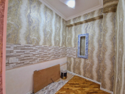 Satılır 3 otaqlı 70 m2 yeni tikili Xırdalan