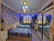 Satılır 3 otaqlı 93 m2 yeni tikili Xırdalan