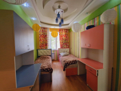 Satılır 3 otaqlı 83 m2 yeni tikili Xırdalan