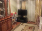 Satılır 3 otaqlı 80 m2 köhnə tikili Köhnə Günəşli