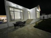 Satılır 4 otaqlı 160 m2 bağ evi Mərdəkan