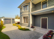 Satılır 4 otaqlı 200 m2 bağ evi Mərdəkan