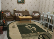 Satılır 5 otaqlı 86 m2 həyət evi Biləcəri