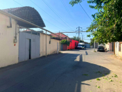 Satılır 2 otaqlı 150 m2 həyət evi Keşlə